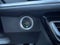 2024 Chevrolet Traverse AWD LT