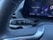 2024 Chevrolet Traverse AWD LT