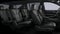 2027 Chevrolet Traverse High Country
