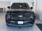 2027 Chevrolet Tahoe High Country