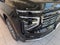 2027 Chevrolet Tahoe High Country