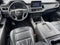 2023 Chevrolet Suburban LS