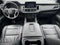 2023 Chevrolet Suburban LS