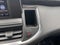 2023 Chevrolet Suburban LS