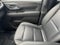 2023 Chevrolet Suburban LS