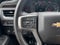 2023 Chevrolet Suburban LS