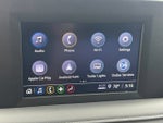 2023 Chevrolet Suburban LS