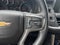 2023 Chevrolet Suburban LS