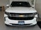 2023 Chevrolet Suburban LS