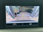 2023 Chevrolet Suburban LS