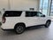2023 Chevrolet Suburban LS