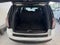 2023 Chevrolet Suburban LS