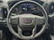 2023 GMC Sierra 2500 HD AT4