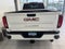 2023 GMC Sierra 2500 HD AT4