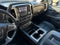 2017 GMC Sierra 3500 HD SLT