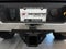 2017 GMC Sierra 3500 HD SLT