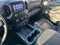 2023 GMC Sierra 2500 HD AT4