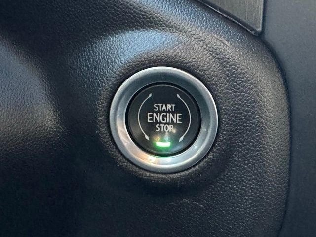2023 GMC Sierra 2500 HD AT4