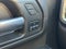 2023 GMC Sierra 2500 HD AT4