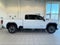 2023 GMC Sierra 2500 HD AT4