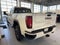 2023 GMC Sierra 2500 HD AT4