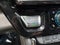 2024 GMC Sierra 3500 HD AT4