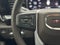 2025 GMC Sierra 3500 HD SLT