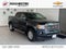 2019 GMC Canyon 4WD SLE