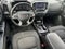 2019 GMC Canyon 4WD SLE
