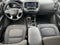 2019 GMC Canyon 4WD SLE