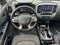 2019 GMC Canyon 4WD SLE