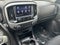 2019 GMC Canyon 4WD SLE