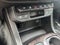 2019 GMC Canyon 4WD SLE
