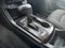 2019 GMC Canyon 4WD SLE