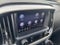 2019 GMC Canyon 4WD SLE