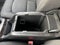 2019 GMC Canyon 4WD SLE