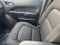 2019 GMC Canyon 4WD SLE