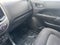 2019 GMC Canyon 4WD SLE