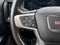 2019 GMC Canyon 4WD SLE