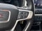 2019 GMC Canyon 4WD SLE