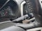 2019 GMC Canyon 4WD SLE