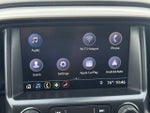 2019 GMC Canyon 4WD SLE