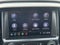 2019 GMC Canyon 4WD SLE