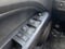 2019 GMC Canyon 4WD SLE