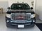 2019 GMC Canyon 4WD SLE