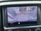 2019 GMC Canyon 4WD SLE