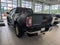 2019 GMC Canyon 4WD SLE