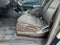 2019 GMC Canyon 4WD SLE