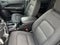 2019 GMC Canyon 4WD SLE