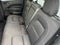 2019 GMC Canyon 4WD SLE